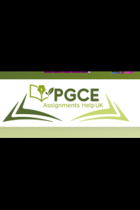 PGCE Assignment helpuk
